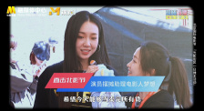亚洲综合色婷婷久久